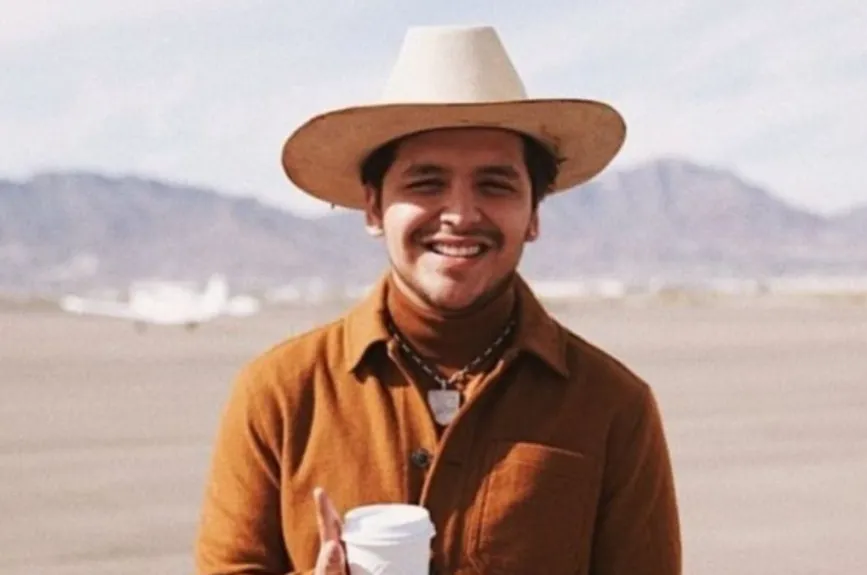 Nodal rechaza a Maluma (7).jpg