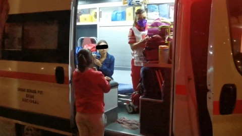 Inkedjoven atacada por perros_LI.jpg