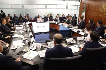 SSPC 13 octubre 2026.jpg