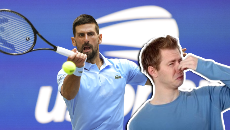 Polémica en el US Open 2025_ Tenistas en NY se quejan de cierto olor peculiar; ¿de qué se trata_(1).jpg