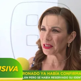 ingrid-coronado-rompe-silencio-nueva-pareja.jpg