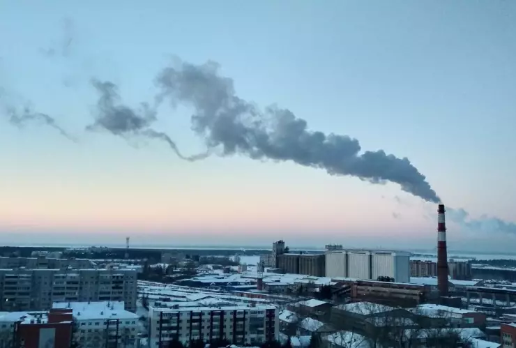 Cómo está la calidad del aire en Torreón viernes 11 de abril.jpg