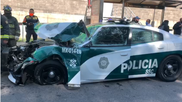 CHOQUE-PATRULLA-METROBÚS.png