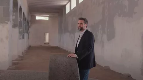 tequila-alberto navarro