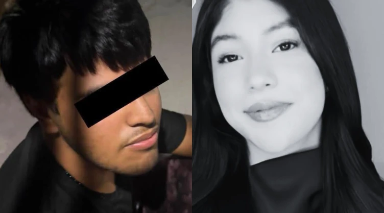 Cae en Sinaloa José Manuel “N”, alias “El Tito”, presunto feminicida de Beany Lozano; ofrecían recompensa de medio millón de pesos por él
