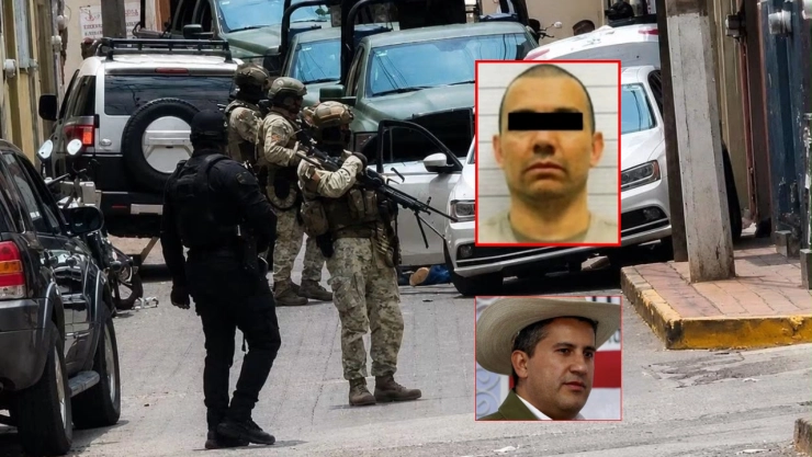 enfrentamiento-atotonilco-el-alto-jalisco-detencion-r1-autor-intelectual-asesinato-carlos-manzo