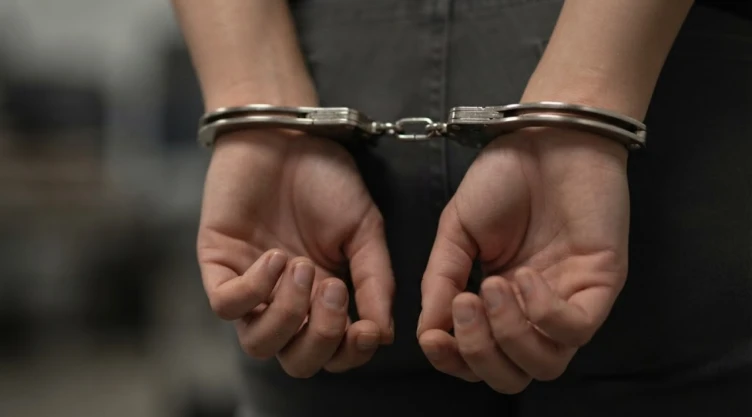 Detención homicidio Azcapotzalco CDMX