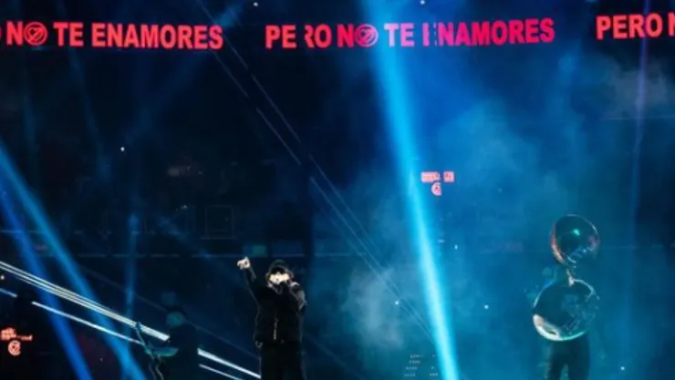 concierto de fuerza regida en san luis potosí.jpg