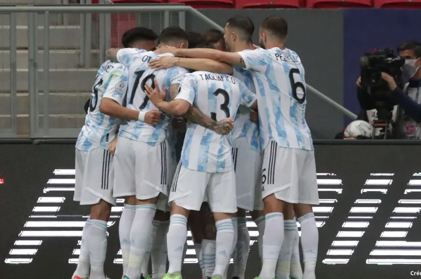 6 argentina vs colombia semifinales copa américa 2021 penales.jpg