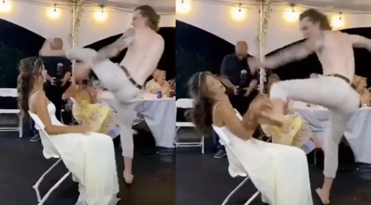 novio patea novia boda .jpg