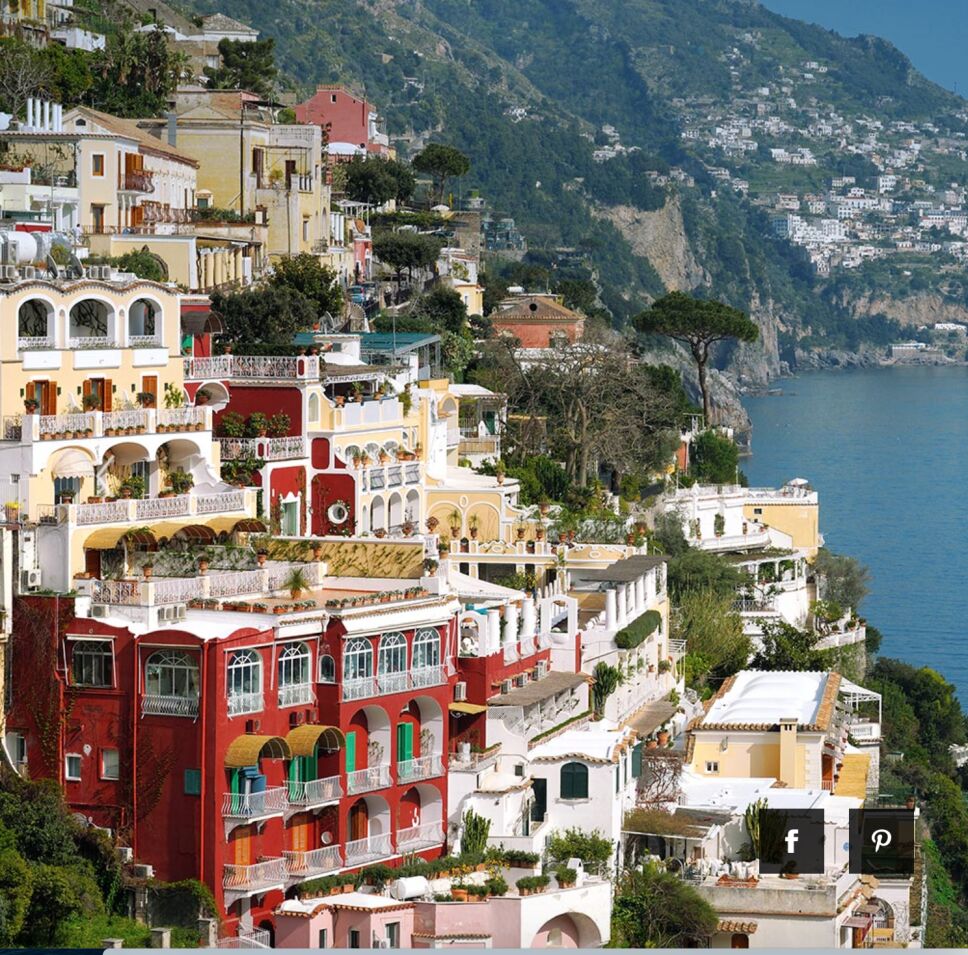 positano6.png