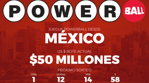 powerball