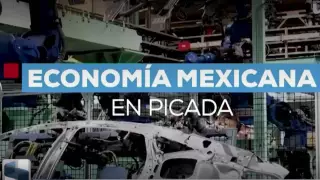 Morena prepara festejos por 7 años en el poder.