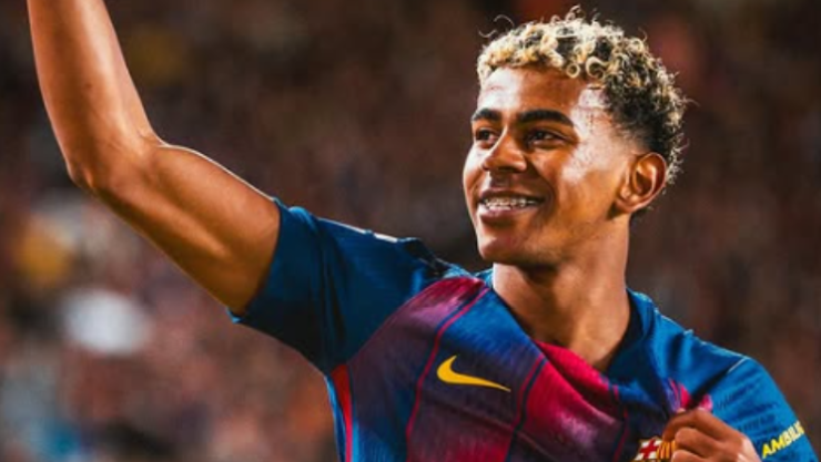lamine-yamal-comparacion-lionel-messi-cristiano-ronaldo.png