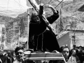 Santo_Viacrucis_Chalma_2026_6.png