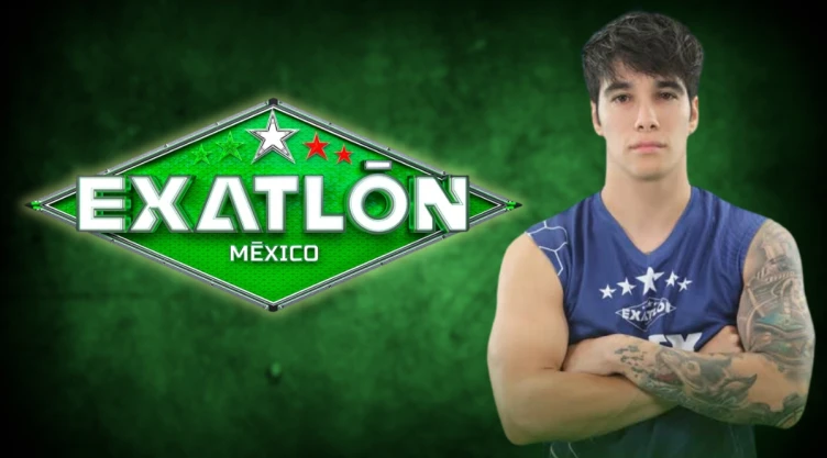 alex-sotelo.jpg