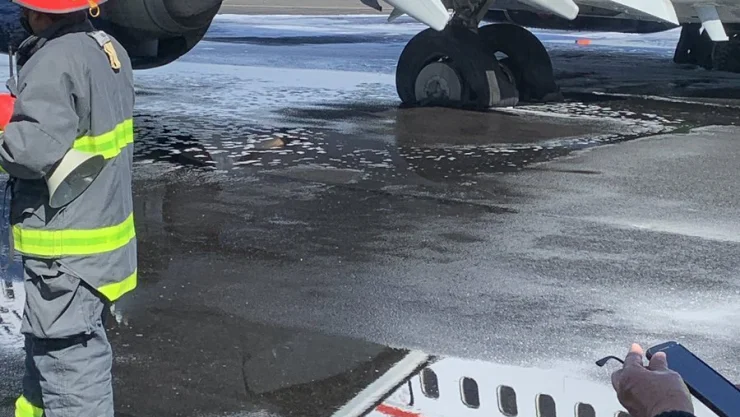 aeromexico