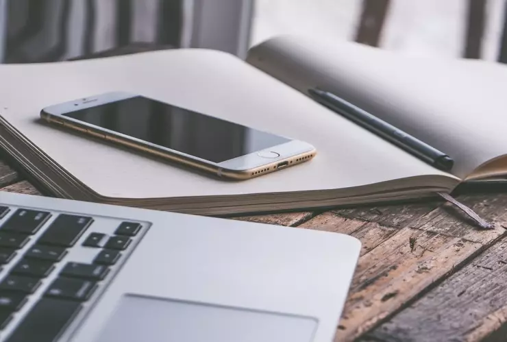 Estas son las tres formas de saber los RESULTADOS de las votaciones en las Elecciones 2024