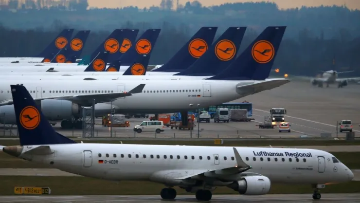 saludo-neutro-aerolinea-alemana-inclusion.jpg