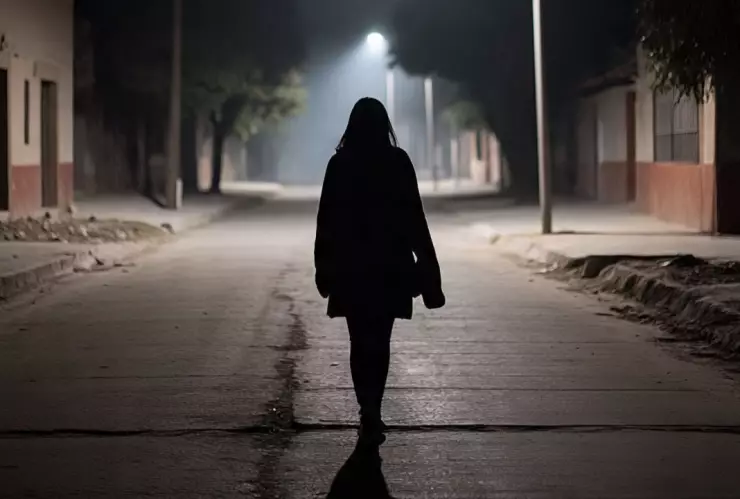 Mujeres en alerta en Coahuila: vivir con miedo en cada espacio público