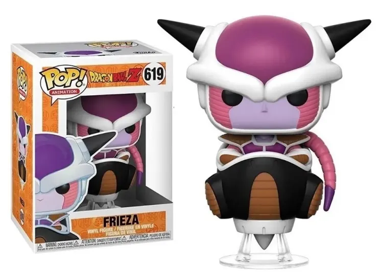 3 Freezer.jpg