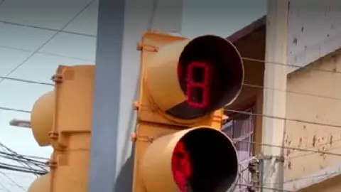 accidentes viales en León