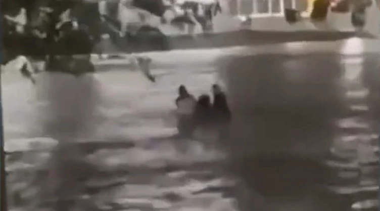 fuertes-lluvias-en-veracruz-provocan-dos-muertes-e-inundaciones-en-colonias-del-puerto