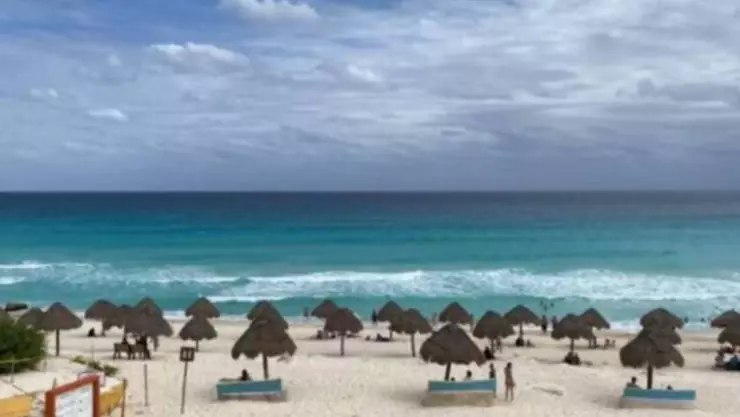 Clima en Cancún hoy_ Pronóstico del tiempo 1 de febrero de 2025.jpg