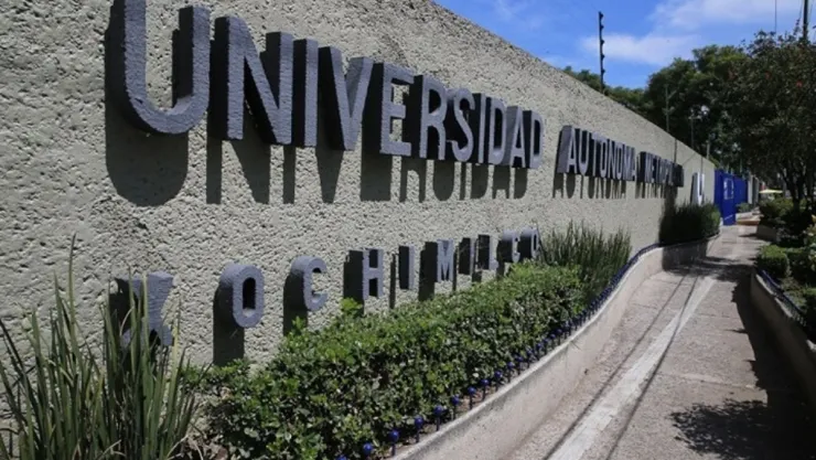 convocatoria-uam-2021.jpg