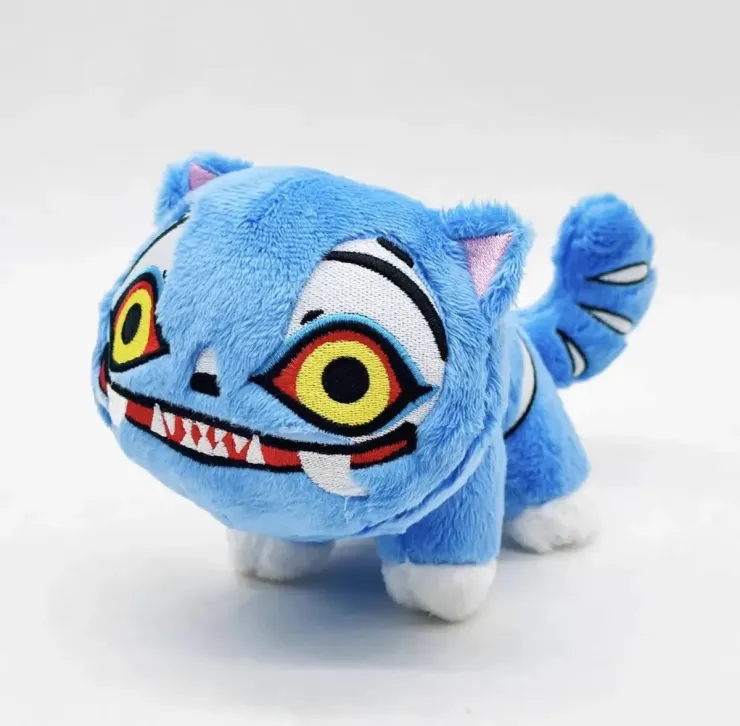 1 Derpy.jpg