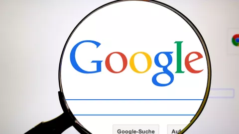 Las búsquedas que jamás debes hacer en Google