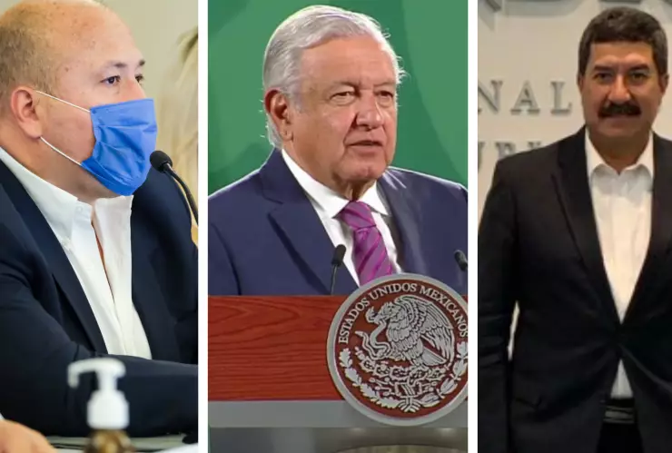 amlo-gobernadores (1).jpg