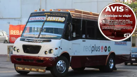 camiones de culiacán