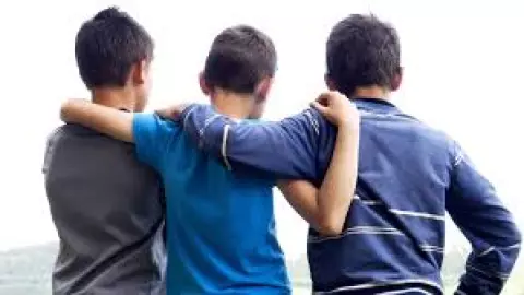 Mujer será JUZGADA por incumplir en la manutención de sus hijos en Maxcanú; Esto dijo el juez