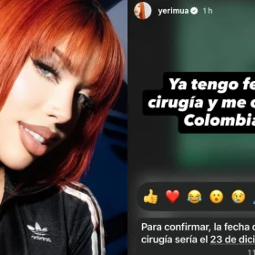 Yeri Mua se someterá a una riesgosa cirugía plástica esto se sabe.png