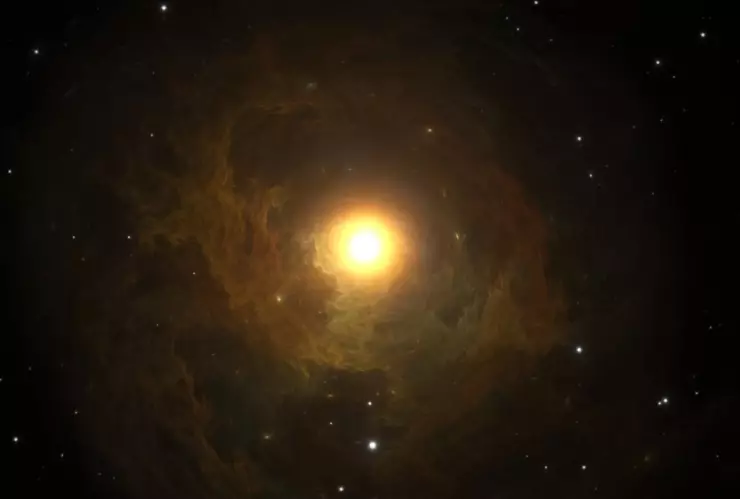 betelgeuse-brillo.jpg