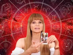 /horoscopos/horoscopo-jueves-22-de-octubre-predicciones-mhoni-vidente