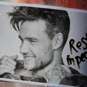 funeral-liam-payne-1