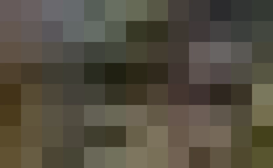 Las balas que mataron a Jaime Orozco Madrigal eran de ‘Cuerno de Chivo’