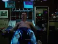 Edward Norton Hulk TV Azteca_17.jpg