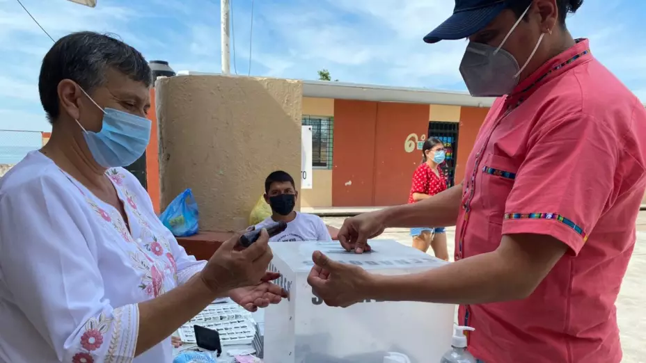 elecciones-2024-yucatan-limite-gastos-candidatos