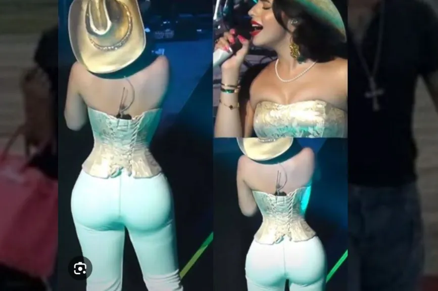 Ángela Aguilar estadio (6).jpg