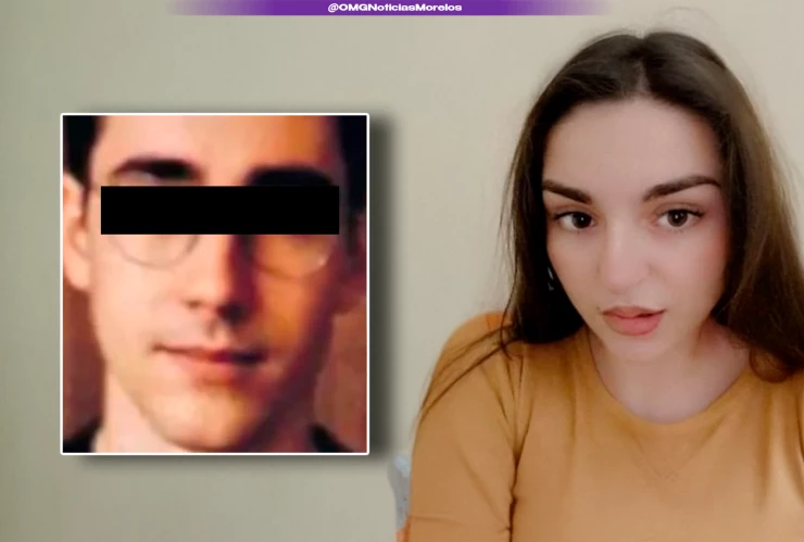 Crimen familiar sacude Italia: joven asesina a su hermana y lo admite en videollamada