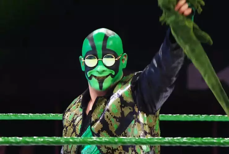 mr iguana en wwe.jpg