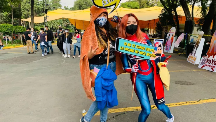 vacuna-mayores-18-años-xochimilco