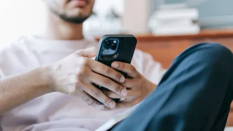 ¿Cómo reconocer un link fraudulento? Consejos para evitar el robo de datos