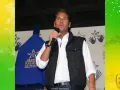 Roberto Palazuelos estalló en contra de Margarita Portillo.
