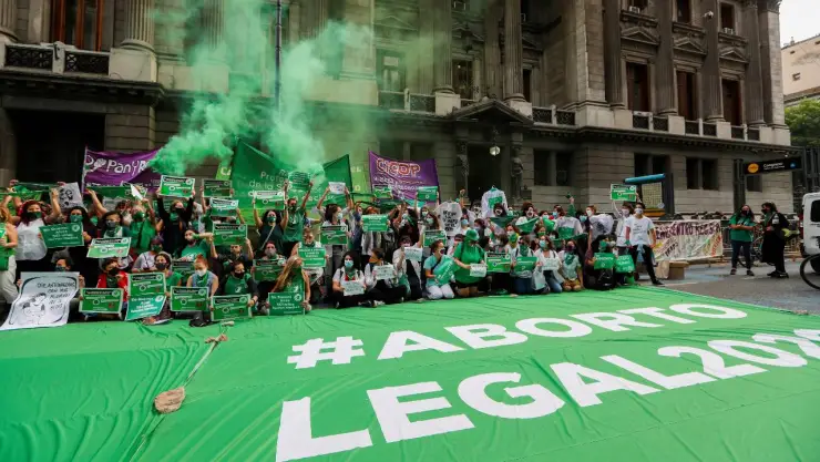 aborto legalizacion argentina.jpg