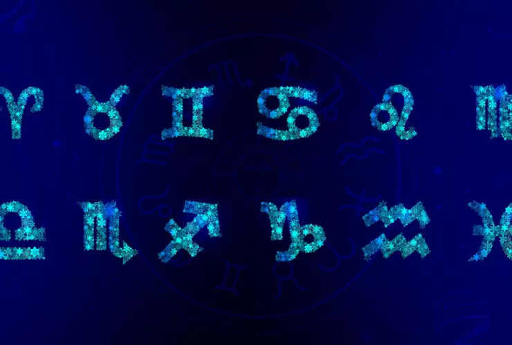 horoscopos-los-5-signos-mas-romanticos-del-zodiaco-pbg-notas-mt