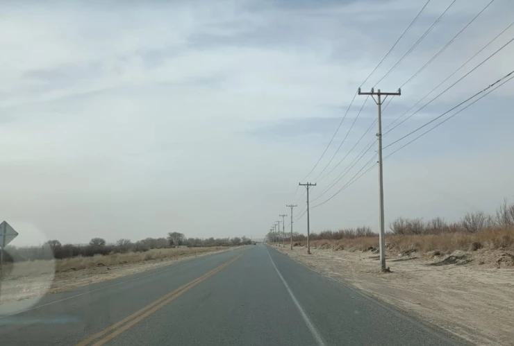 VIENTOS FUERTES CHIHUAHUA.jpg